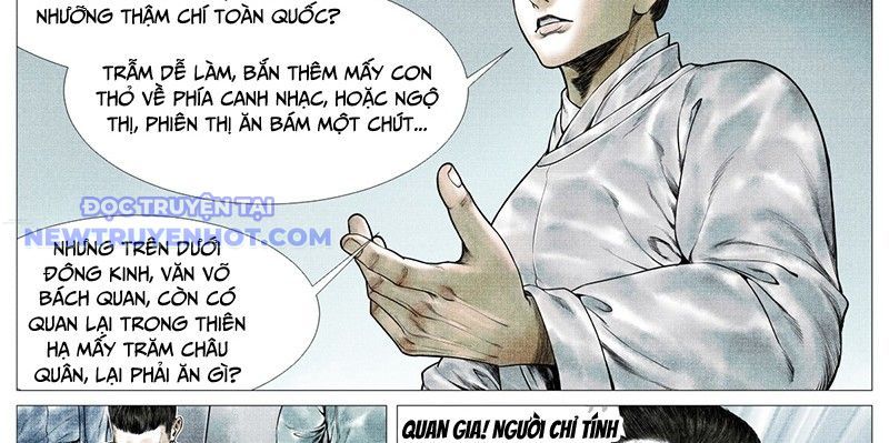 page_29