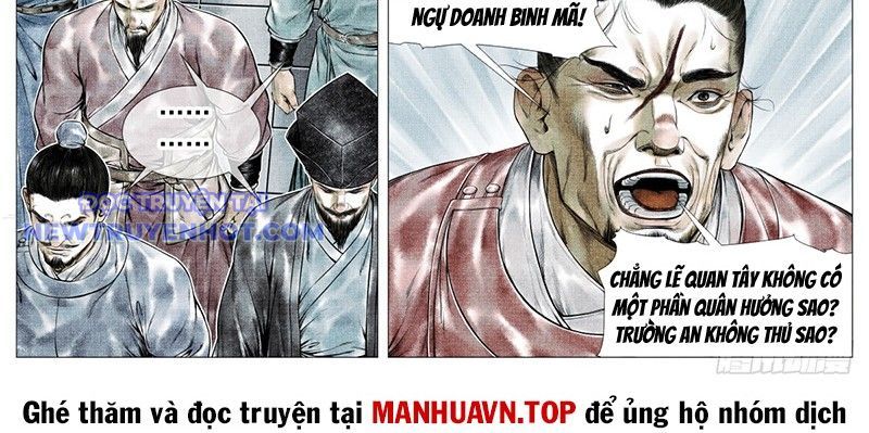 page_30