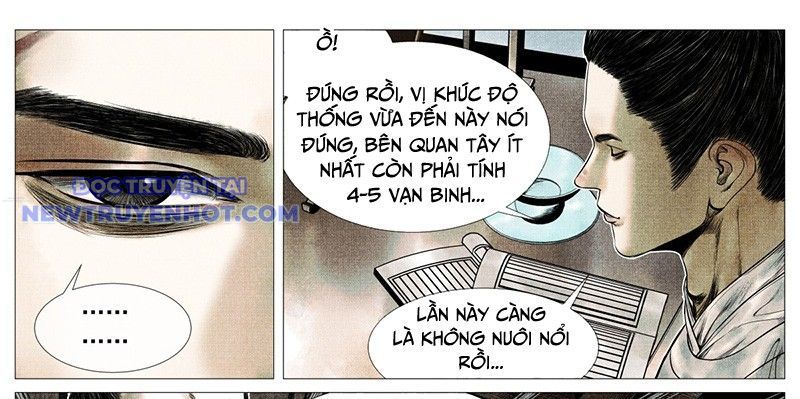 page_31