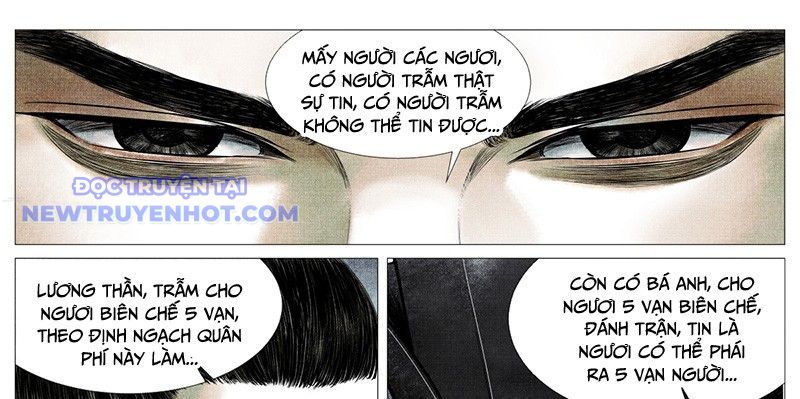 page_34