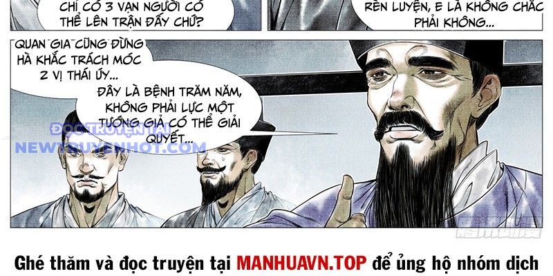 page_36