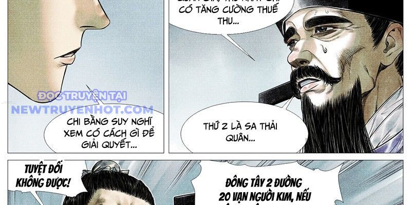 page_38