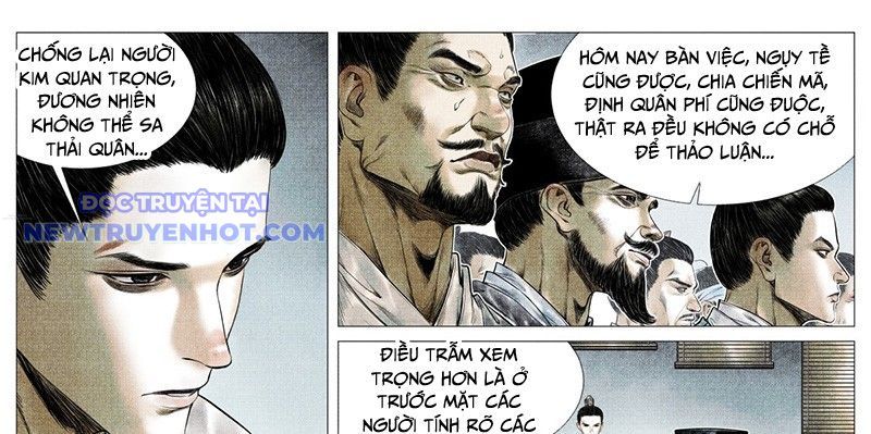 page_40
