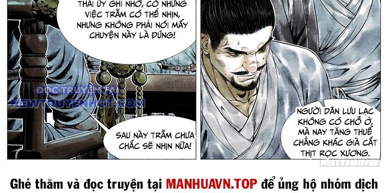 page_42