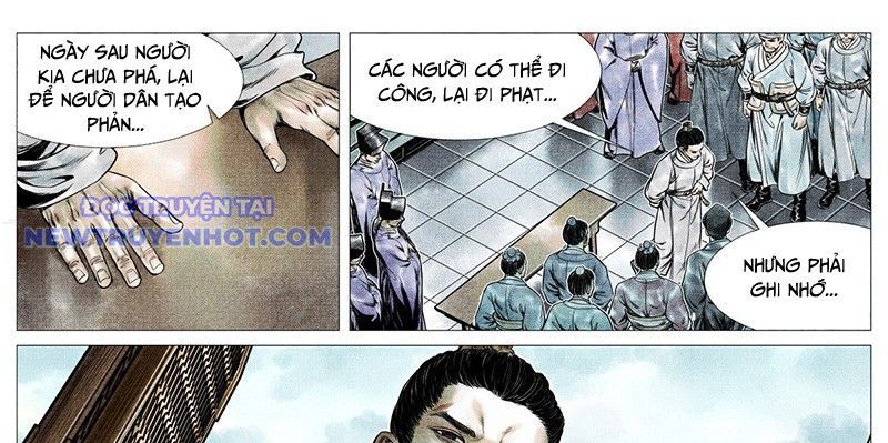 page_43