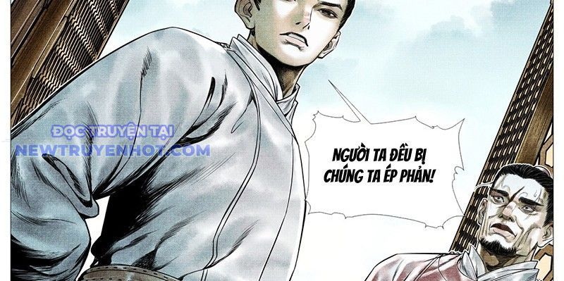 page_44