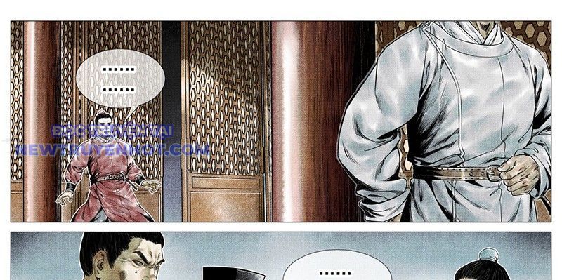 page_46