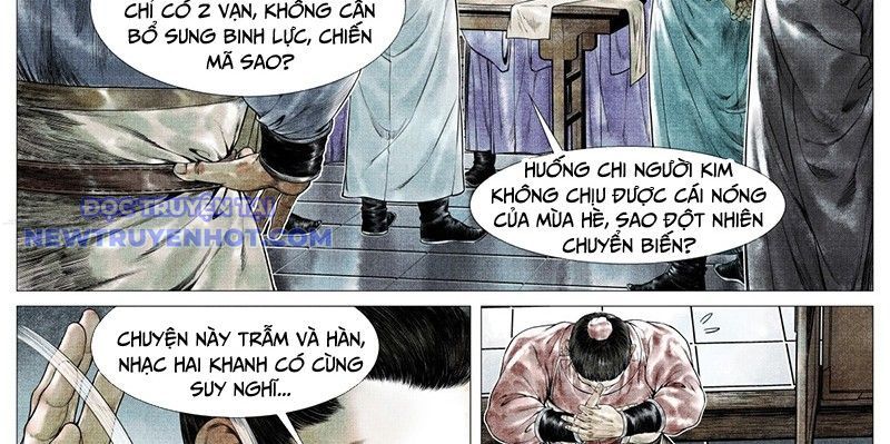 page_5