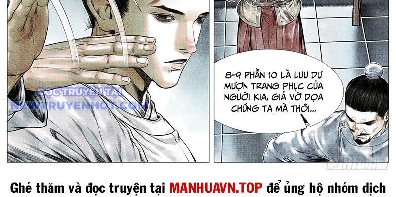 page_6