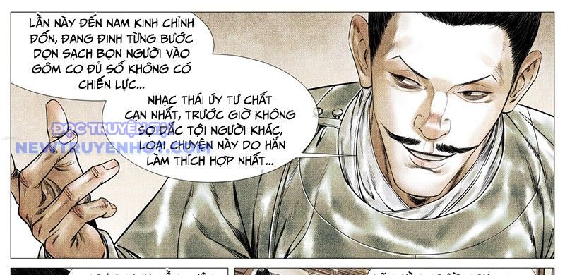 page_10