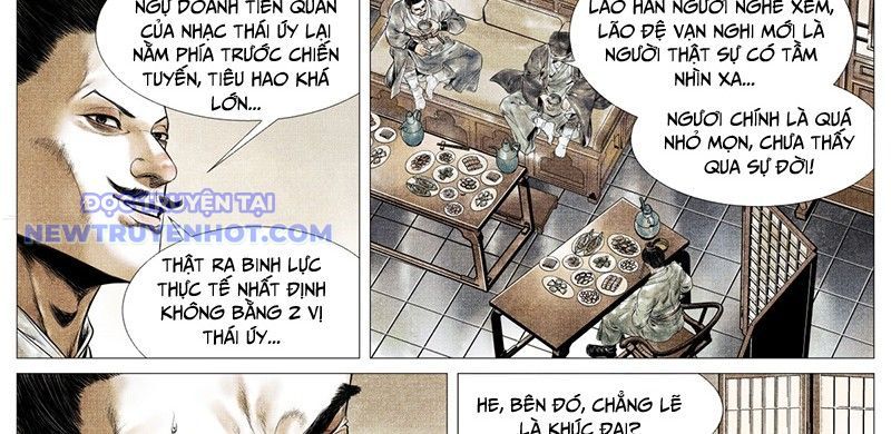 page_11