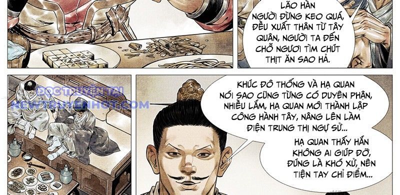 page_14