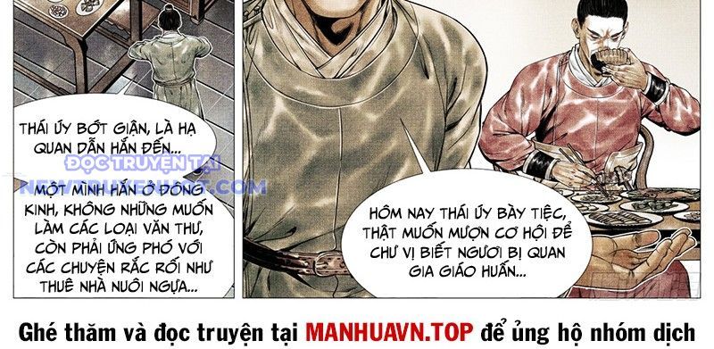 page_15