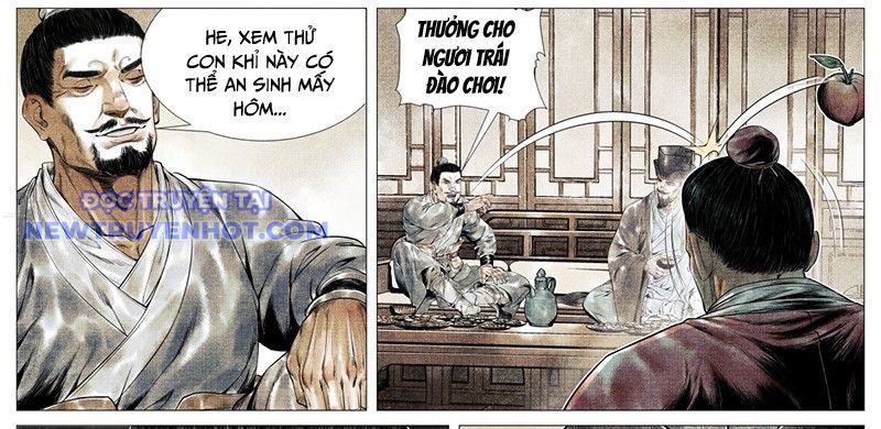 page_17