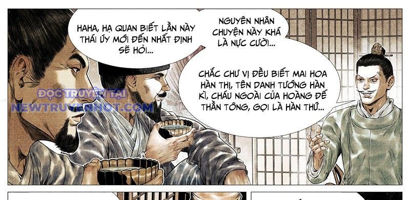 page_19
