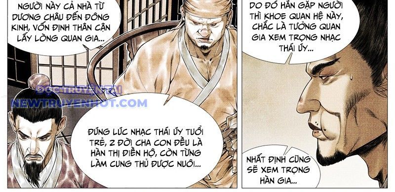 page_20