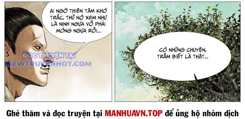 page_21