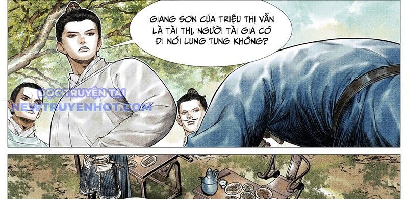 page_23