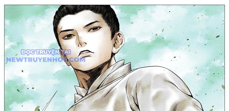 page_25