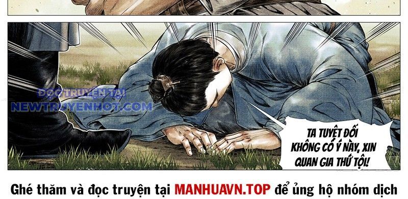 page_27
