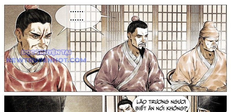 page_28