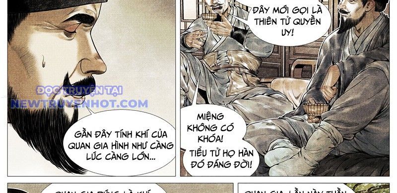 page_29
