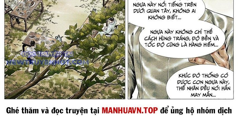 page_33