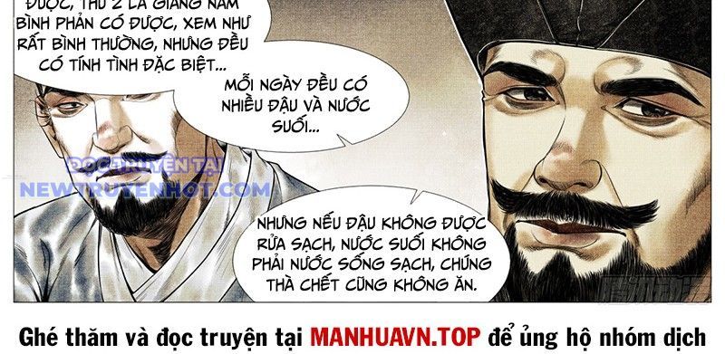 page_36