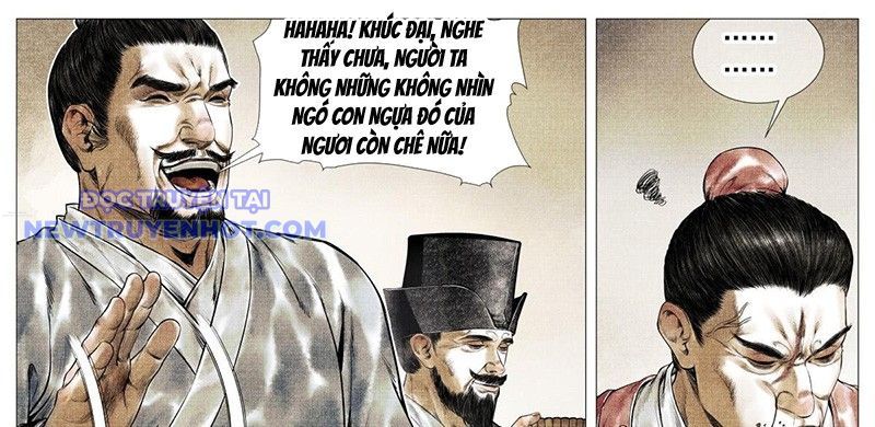 page_37