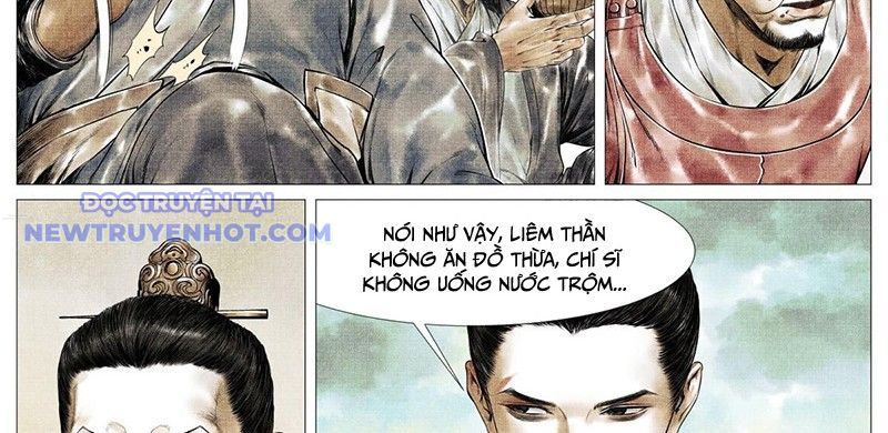 page_38