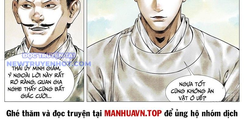 page_39