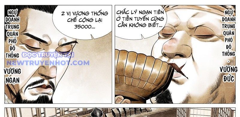 page_4