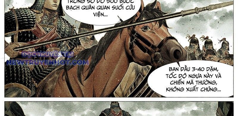 page_41