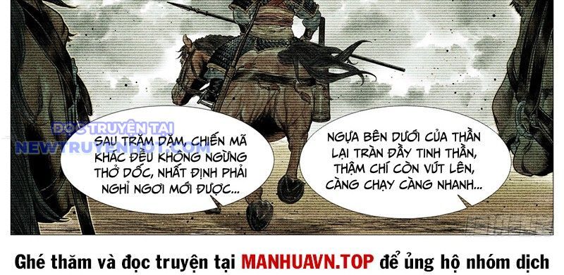 page_42