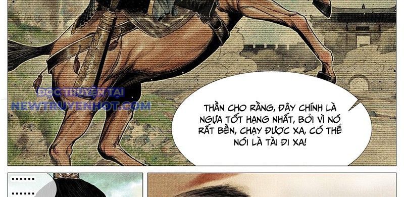 page_44