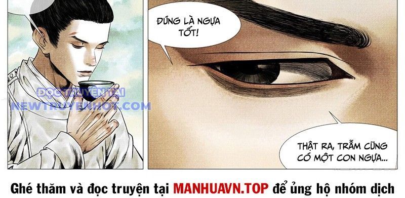 page_45
