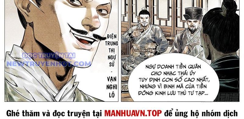 page_9