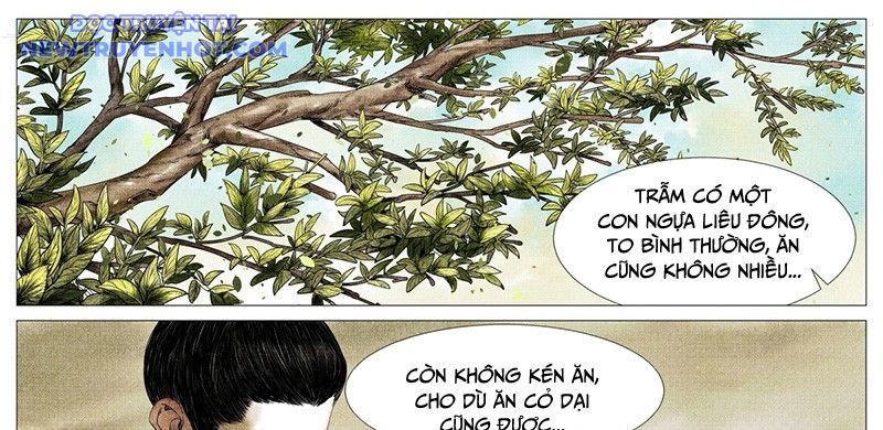 page_1