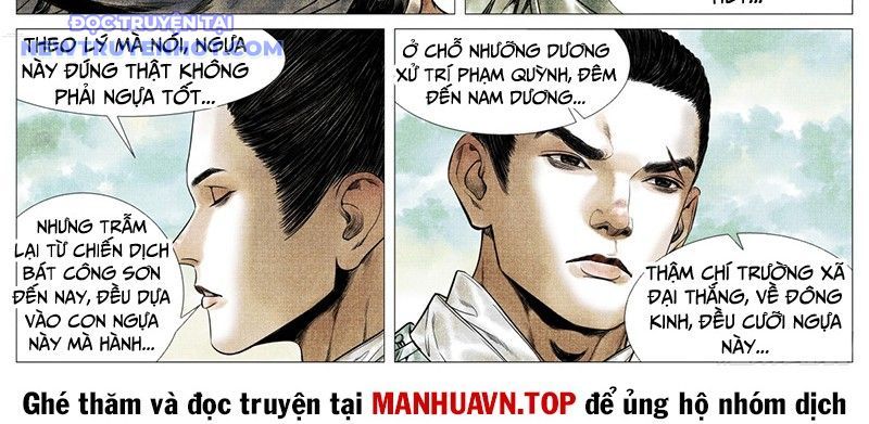 page_12