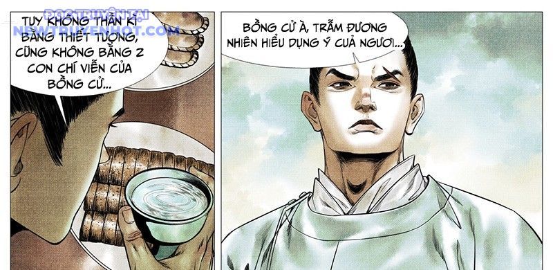 page_13