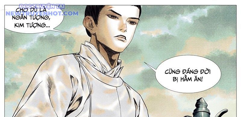 page_16