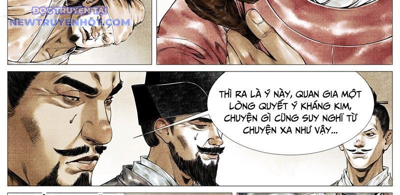 page_20