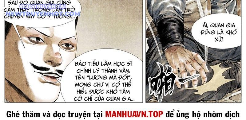 page_21
