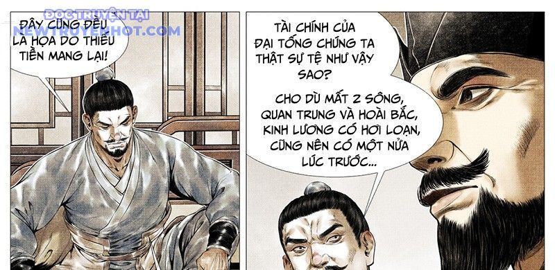 page_22