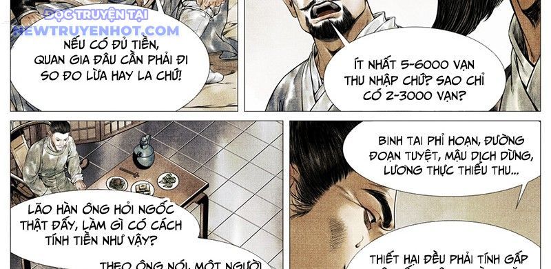 page_23