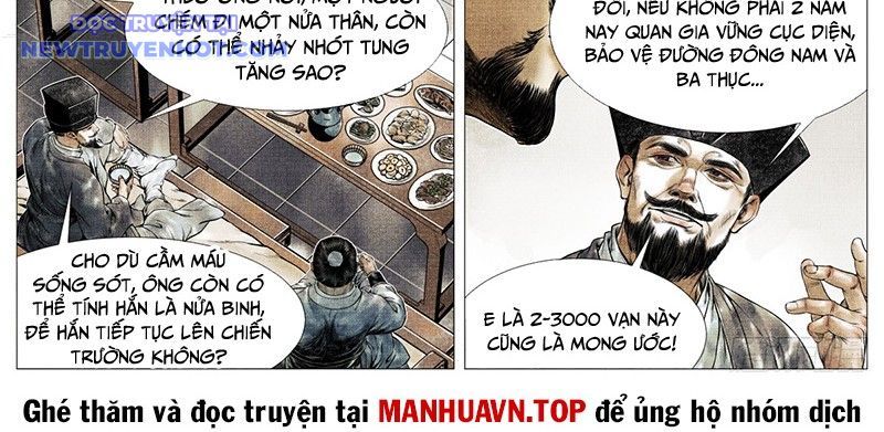 page_24