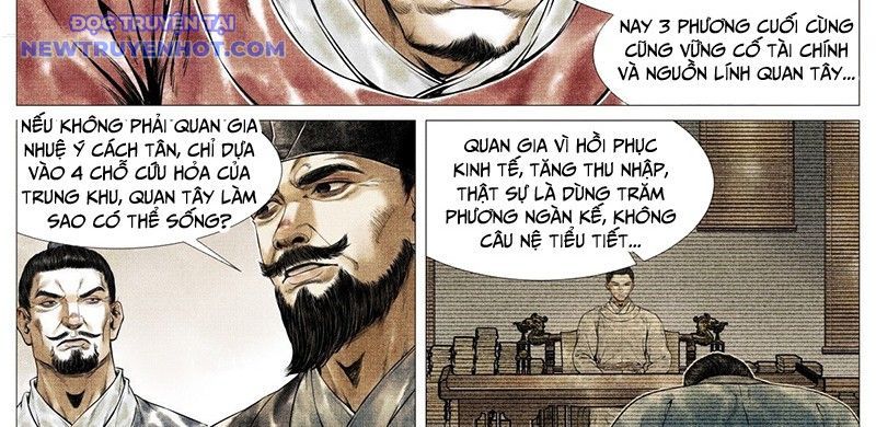 page_26