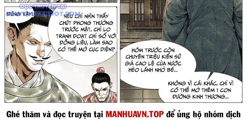 page_27