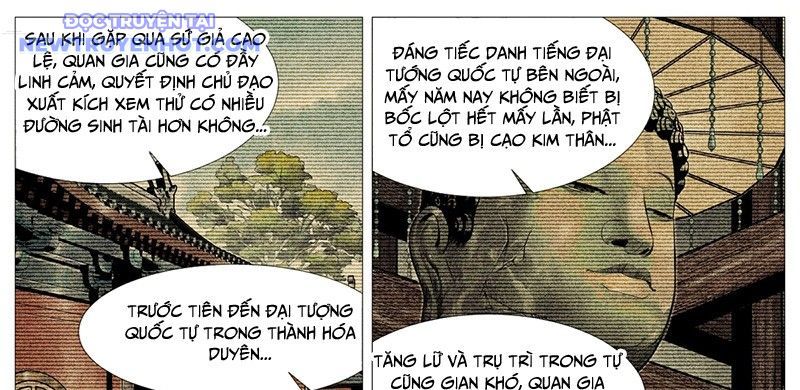 page_28