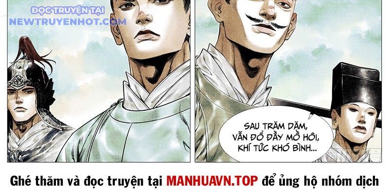 page_3